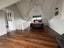 32 Ohiwa Parade, Ohope, Ohope - Carousel 8