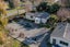 1 John Street, Hinds, Ashburton - Carousel 3