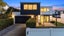 105A Coates Avenue, Orakei, Auckland - Carousel 1