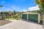 78 Mulford Street, Concord, Dunedin - Carousel 4