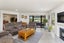 25 River Terrace, Renwick - Carousel 10