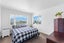 87 Rutland Street, St Albans, Christchurch - Carousel 16
