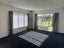 0 Pelorus Sound, Nikau Bay, Marlborough Sounds - Carousel 10