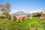 18 Torquay Street, Abbotsford, Dunedin - Carousel 17