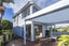 30F Beachcroft Avenue, Onehunga, Auckland - Carousel 2