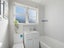 168 Aorangi Road, Bryndwr, Christchurch - Carousel 12