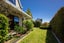 34 Hunter Avenue, Richmond, Richmond - Carousel 32
