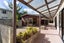 20A Regal Street, Levin, Levin - Carousel 14