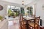 4 Paparoa Station Road, Paparoa, Paparoa - Carousel 6