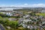 25 Kitewao Street, Northcote, Auckland - Carousel 24