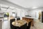 210 Methuen Road, New Windsor, Auckland - Carousel 17