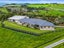 1518 Old North Road, Helensville, Helensville - Carousel 24