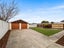 161 Halswell Road, Hillmorton, Christchurch - Carousel 18