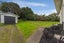 5 Mary Dreaver Street, New Windsor, Auckland - Carousel 9