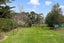 26 SouTH FEATHERSTON RD, South Featherston, FEATHERSTON - Carousel 24