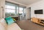 103/401 New North Road, Kingsland, Auckland - Carousel 16