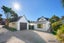 144 Weatherly Road, Torbay, Auckland - Carousel 1
