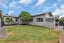 12 Haronui Street, Kensington, Whangarei - Carousel 21