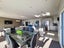 165 Glenfern Drive, Wyuna Bay, Coromandel - Carousel 18