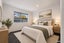 71A Hebron Road, Waiake, Auckland - Carousel 13