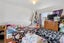 17 Tomas Street, Wellsford, Wellsford - Carousel 12