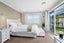 23 Lilac Close, Cambridge, Cambridge - Carousel 15