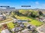 4A Roseman Avenue, Mount Roskill, Auckland - Carousel 13