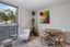 15/26 Wright Street, Mount Cook, Wellington - Carousel 9