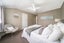 1/21 Randwick Crescent, Moera, Lower Hutt - Carousel 11
