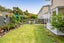 4/9 Hine Street, New Plymouth - Carousel 33