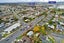 29 Great South Road, Conifer Grove, Takanini - Carousel 5