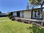 11 Len Davis Terrace, Pirimai, Napier - Carousel 18