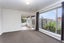 24 Steadman Road, Broomfield, Christchurch - Carousel 8