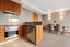 1809/1 Courthouse Lane, Auckland Central, Auckland - Carousel 4