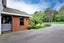 192 Kelvin Street, Avenal, Invercargill - Carousel 21