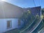 14 Karamu Street, Ngaio, Wellington - Carousel 42