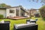 26 Woolwich Close, Whitby, Porirua - Carousel 1