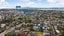 4/70 Raleigh Road, Northcote, Auckland - Carousel 5