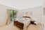 34B Memorial Avenue, Ilam, Christchurch - Carousel 11