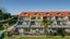 26/340 Gulf Harbour Drive, Gulf Harbour, Whangaparaoa - Carousel 30