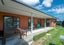 145 Redwood Street, Redwoodtown, Blenheim - Carousel 13