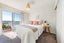 22 The Anchorage, Whitby, Porirua, Wellington - Carousel 22