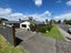 15 Mataroa Road, Mount Wellington, Auckland - Carousel 5