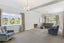 8 Baroda Street, Khandallah, Wellington - Carousel 2