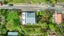 35 Reserve Terrace, Lyttelton, Lyttelton - Carousel 26