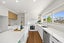 2/25 Thatcher Street, Mission Bay, Auckland - Carousel 4