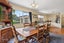 218 State Highway 12, Brynderwyn, Maungaturoto - Carousel 16