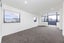 4F Marston Street, Parnell, Auckland - Carousel 6