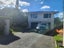 85 Hutchinsons Road, Bucklands Beach, Auckland - Carousel 10