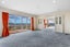 20 Woodlau Rise, Huntsbury, Christchurch - Carousel 5